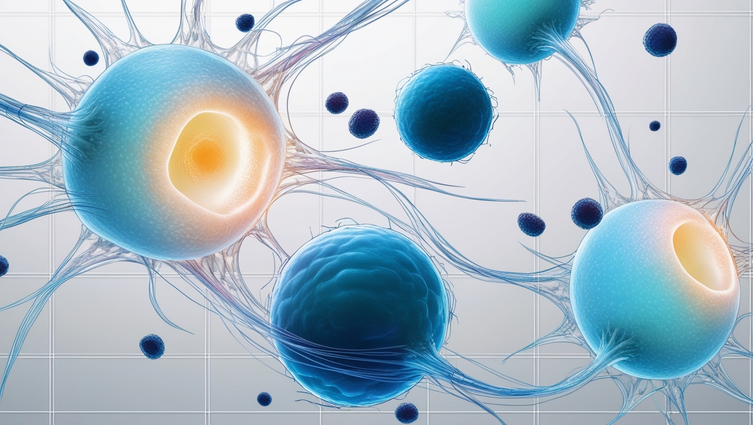 Características del líquido amniótico y su aplicación en la terapia con células madre: una revisión